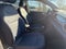2026 Volkswagen Taos 1.5T SEL