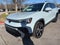 2026 Volkswagen Taos 1.5T SEL