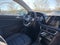 2026 Volkswagen Taos 1.5T SEL