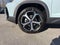 2026 Volkswagen Taos 1.5T SEL