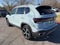 2026 Volkswagen Taos 1.5T SEL