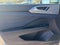 2026 Volkswagen Taos 1.5T SEL