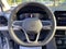 2027 Volkswagen Taos 1.5T S