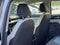 2027 Volkswagen Taos 1.5T S