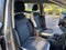2027 Volkswagen Taos 1.5T S