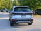 2027 Volkswagen Taos 1.5T S