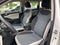 2027 Volkswagen Taos 1.5T S