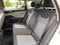 2027 Volkswagen Taos 1.5T S