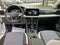 2027 Volkswagen Taos 1.5T S