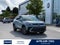 2027 Volkswagen Taos 1.5T SE