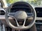 2027 Volkswagen Taos 1.5T SE