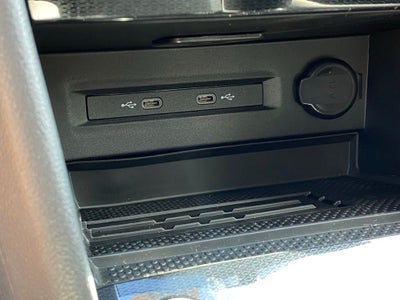 2027 Volkswagen Taos 1.5T SE