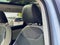 2027 Volkswagen Taos 1.5T SE