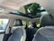 2027 Volkswagen Taos 1.5T SE