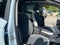 2027 Volkswagen Taos 1.5T SE