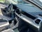 2027 Volkswagen Taos 1.5T SE