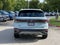 2027 Volkswagen Taos 1.5T SE