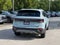 2027 Volkswagen Taos 1.5T SE