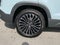 2027 Volkswagen Taos 1.5T SE