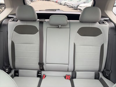 2024 Volkswagen Taos 1.5T SE Clean CARFAX 1-Owner