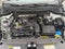 2024 Volkswagen Taos 1.5T SE Clean CARFAX 1-Owner
