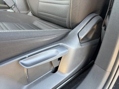 2024 Volkswagen Tiguan 2.0T S LOW PAYMENTS!