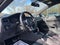 2016 Volkswagen Golf GTI Autobahn w/Performance Package