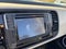 2019 Volkswagen Beetle Convertible 2.0T Final Edition SEL