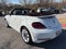 2019 Volkswagen Beetle Convertible 2.0T Final Edition SEL