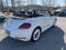 2019 Volkswagen Beetle Convertible 2.0T Final Edition SEL