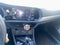2023 Volkswagen Jetta 1.5T S CLEAN 1-OWNER CARFAX