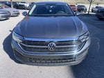 2023 Volkswagen Jetta 1.5T S CLEAN 1-OWNER CARFAX