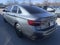 2023 Volkswagen Jetta 1.5T S CLEAN 1-OWNER CARFAX