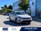 2027 Volkswagen Jetta 1.5T S