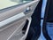 2027 Volkswagen Jetta 1.5T S