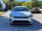 2027 Volkswagen Jetta 1.5T S