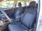 2027 Volkswagen Jetta 1.5T S