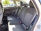 2027 Volkswagen Jetta 1.5T S