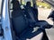 2027 Volkswagen Jetta 1.5T S