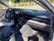 2027 Volkswagen Jetta 1.5T S