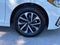 2027 Volkswagen Jetta 1.5T S