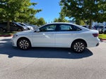 2027 Volkswagen Jetta 1.5T S