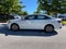 2027 Volkswagen Jetta 1.5T S