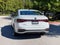 2027 Volkswagen Jetta 1.5T S