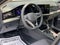 2027 Volkswagen Jetta 1.5T S