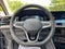 2027 Volkswagen Jetta 1.5T S