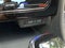 2027 Volkswagen Jetta 1.5T S