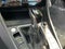 2027 Volkswagen Jetta 1.5T S