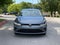 2027 Volkswagen Jetta 1.5T S