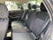 2027 Volkswagen Jetta 1.5T S